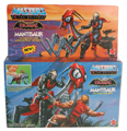 Boxed Mantisaur Image