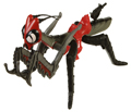 Picture of Mantisaur