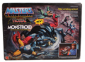 Boxed Monstroid Image