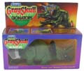 Boxed Bionatops Image