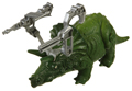 Picture of Bionatops