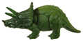 Bionatops Image