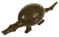 Picture of Crocobite