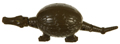 Crocobite Image
