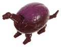 Picture of Dinosorb