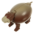 Picture of Orbear