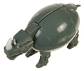 Picture of Rhinorb
