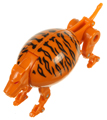 Picture of Ty-Grrr