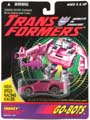 Boxed Frenzy Image