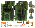 Castle Grayskull Image