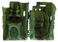 Castle Grayskull Image