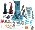 Picture of Eternia