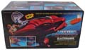 Boxed Blasterhawk Image