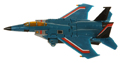 Thundercracker Image