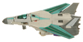 Dreadwind Image