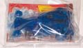 Boxed Mirage Image