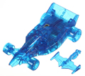 Picture of Mirage