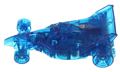 Mirage Image