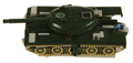 Overcharge (tank mode) Image