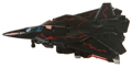 Remolded Toy