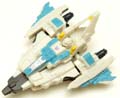 Ramjet Image