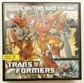 Boxed Cyclonus Image