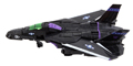 Dark Skyfire Image