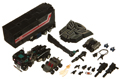 Picture of Convoy Black Version