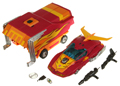 Picture of Rodimus Convoy (MP-9) 