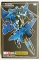 Boxed Thundercracker Image