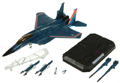 Picture of Thundercracker (MP-7) 