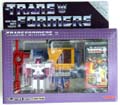 Boxed Twincast and Flip Sides Image
