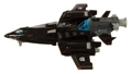 Starscream Image