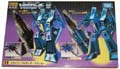 Boxed Skywarp and Thundercracker Image