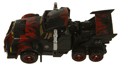 Rodimus Convoy Image