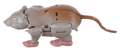 Rattrap Image