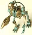 Transmutate Image