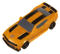 Picture of Bumblebee