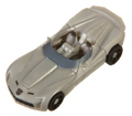 Picture of Sideswipe