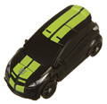 Picture of Autobot Skids