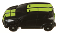 Autobot Skids Image