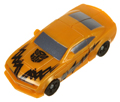 Picture of Bolt Bumblebee