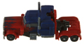 Optimus Prime Image