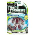 Boxed Powerglide Image