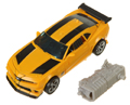 Picture of Bumblebee