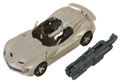 Picture of Sideswipe