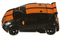 Mudflap Image