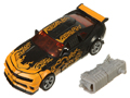 Picture of Cyberfire Bumblebee