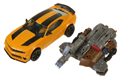 Picture of Bumblebee