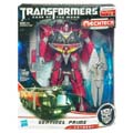 Boxed Sentinel Prime Image